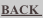 shapeimage_2_link_10